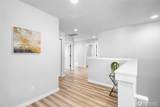 3410 102nd Avenue - Photo 15