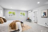 3410 102nd Avenue - Photo 16