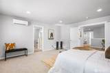 3410 102nd Avenue - Photo 17