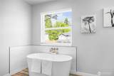 3410 102nd Avenue - Photo 18