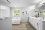3410 102nd Avenue - Photo 19