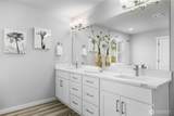 3410 102nd Avenue - Photo 20