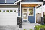 3410 102nd Avenue - Photo 3
