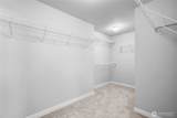 3410 102nd Avenue - Photo 21