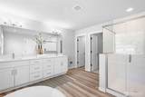 3410 102nd Avenue - Photo 22