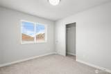 3410 102nd Avenue - Photo 23
