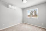 3410 102nd Avenue - Photo 24