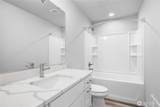 3410 102nd Avenue - Photo 25