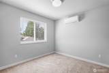 3410 102nd Avenue - Photo 26