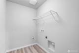 3410 102nd Avenue - Photo 27