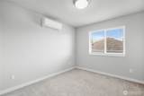 3410 102nd Avenue - Photo 28