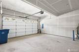 3410 102nd Avenue - Photo 29