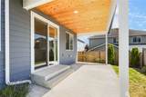 3410 102nd Avenue - Photo 30