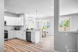 3410 102nd Avenue - Photo 4
