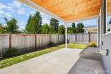 3410 102nd Avenue - Photo 31