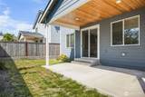 3410 102nd Avenue - Photo 32