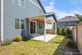 3410 102nd Avenue - Photo 33