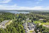 3410 102nd Avenue - Photo 35