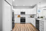 3410 102nd Avenue - Photo 5