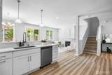 3410 102nd Avenue - Photo 7