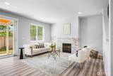 3410 102nd Avenue - Photo 8