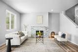 3410 102nd Avenue - Photo 9