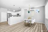 3410 102nd Avenue - Photo 10