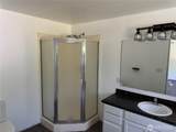 4855 County Line Road - Photo 12