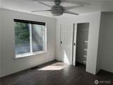 4855 County Line Road - Photo 14