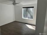 4855 County Line Road - Photo 15