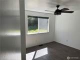 4855 County Line Road - Photo 16
