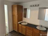 4855 County Line Road - Photo 17