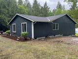 4855 County Line Road - Photo 18