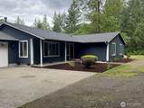 4855 County Line Road - Photo 19