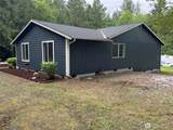 4855 County Line Road - Photo 20
