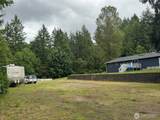 4855 County Line Road - Photo 21
