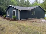 4855 County Line Road - Photo 22