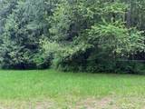 4855 County Line Road - Photo 24