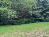 4855 County Line Road - Photo 25