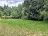 4855 County Line Road - Photo 26