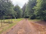 4855 County Line Road - Photo 27
