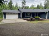 4855 County Line Road - Photo 28