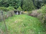 4855 County Line Road - Photo 29