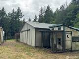 4855 County Line Road - Photo 30