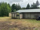 4855 County Line Road - Photo 32