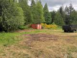 4855 County Line Road - Photo 33