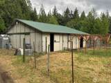 4855 County Line Road - Photo 34