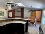 4855 County Line Road - Photo 6