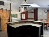 4855 County Line Road - Photo 7