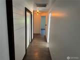 4855 County Line Road - Photo 9
